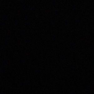 Meet your Posher, Milad